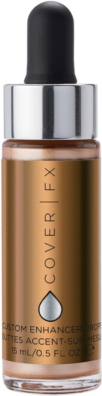 Custom Enhancer Drops | Ulta