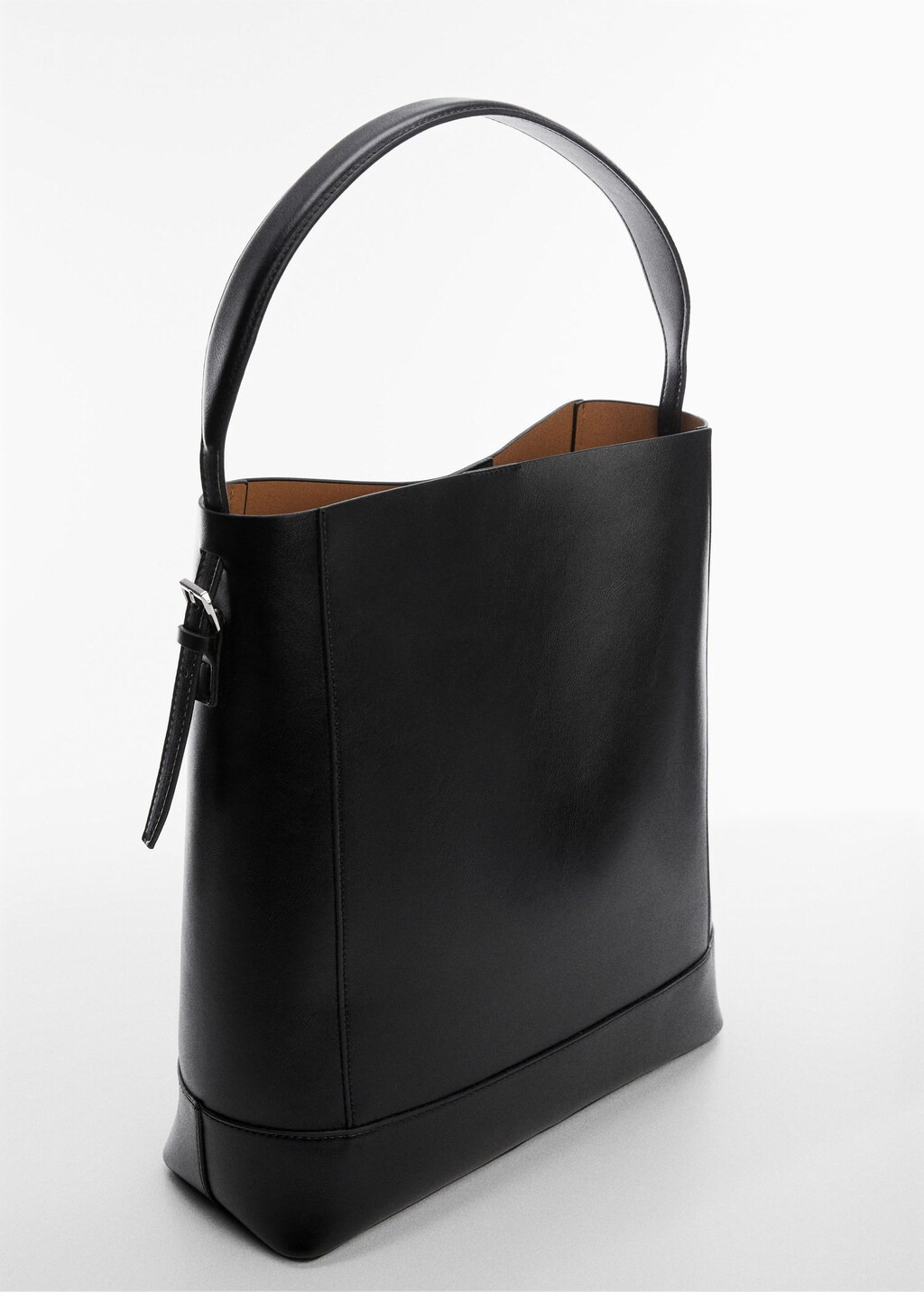 Bags for Women 2023 | Mango United Kingdom | MANGO (UK)