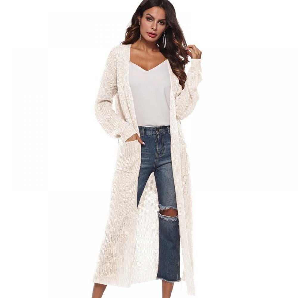 Walmart Fashion, Walmart Fashion Finds, Walmart Finds | Walmart (US)