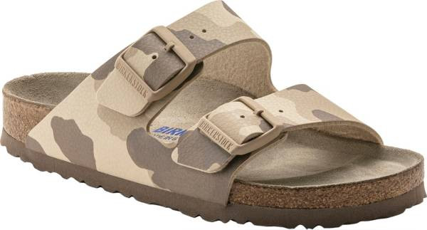 Birkenstock Women's Arizona Soft Footbed Sandal | DICK'S Sporting Goods | Dick's Sporting Goods