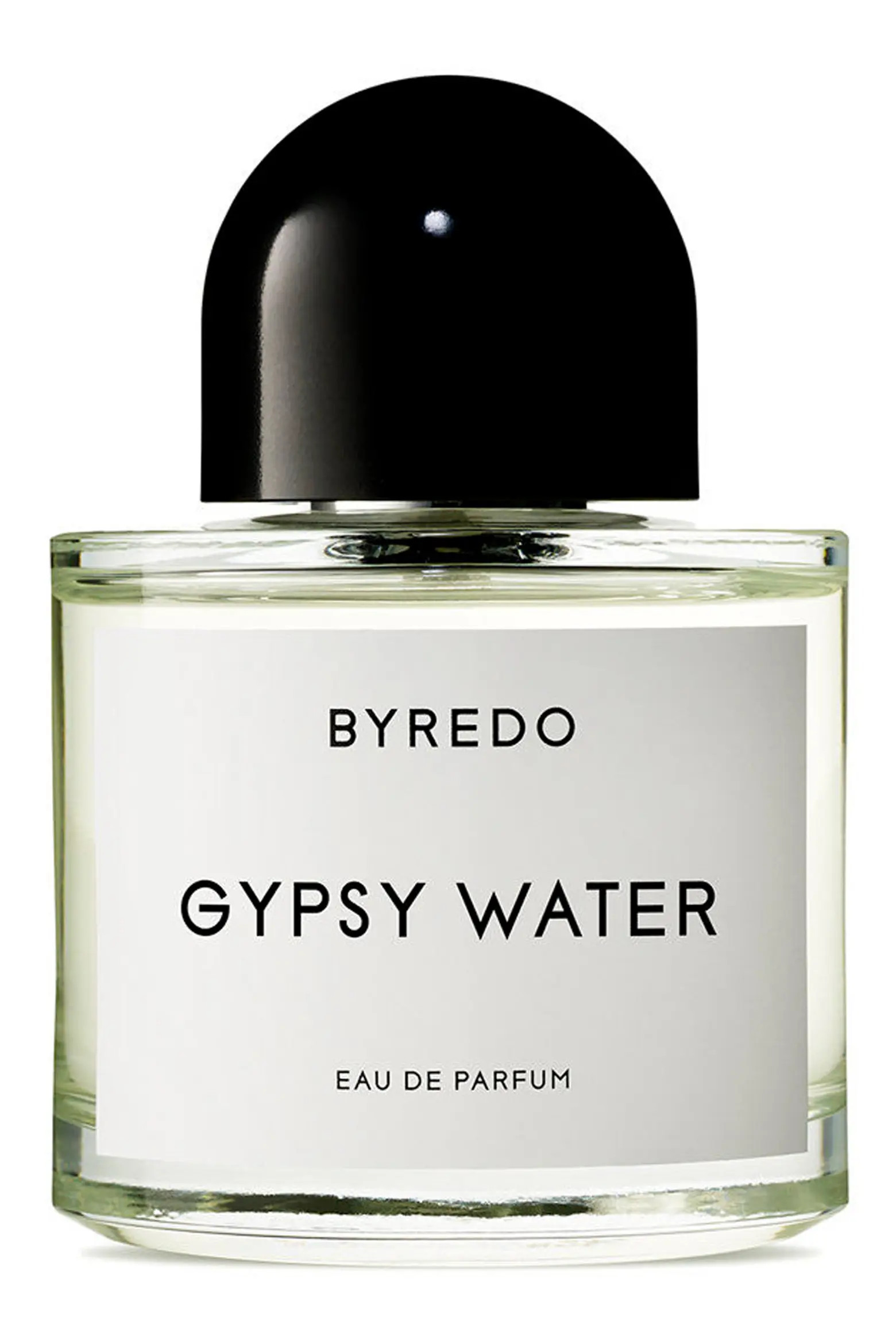 Gypsy Water Eau de Parfum | Nordstrom | Nordstrom