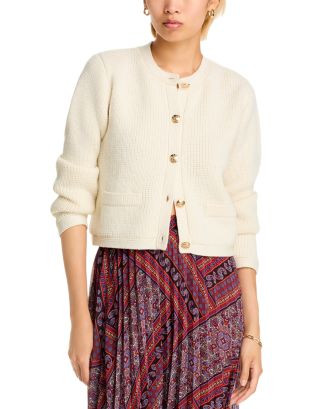 STEVE MADDEN Fantino Cardigan Sweater    | Bloomingdale's Sale Women | Bloomingdale's (US)