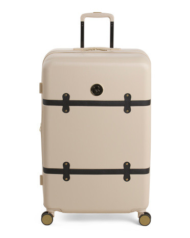 28in Grace Hardside Spinner | Marshalls