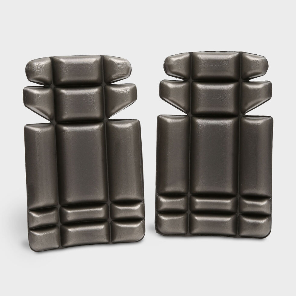 Ultimate Knee Pad Inserts | Duluth Trading Co.