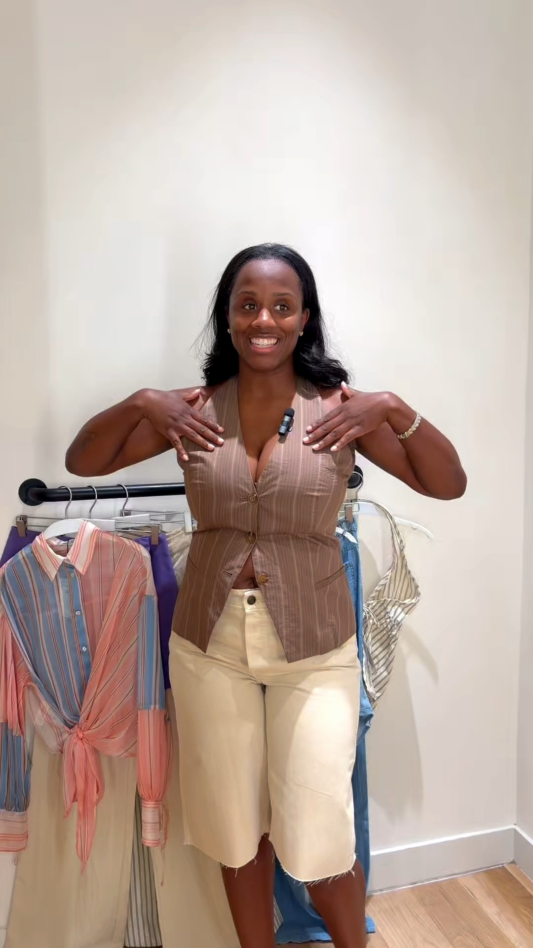 Mango Momma! 
#mangohaul #springoutfits

#LTKOver40 #LTKMidsize #LTKstorytime