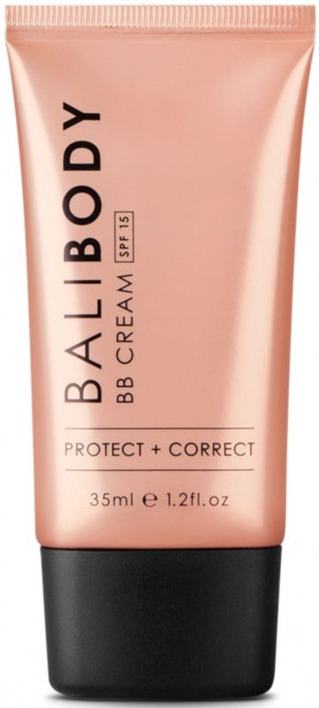 BB Cream SPF15 | Ulta