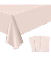 60 Pack Pink Coffee Cup with Lids Sleeves, 12oz Insulated To Go Paper Cups Pink Party Cups Dispos... | Amazon (US)