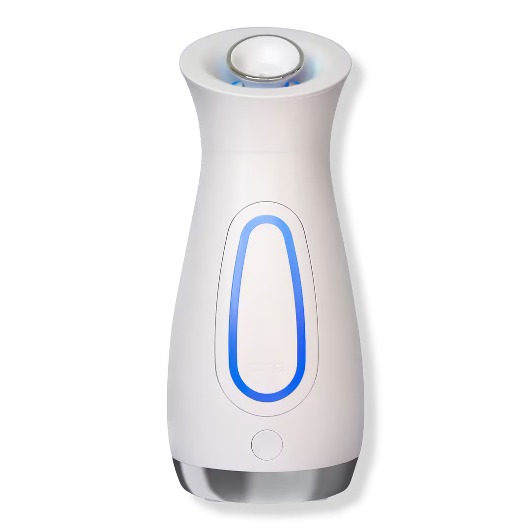 SilkSteam Pro - Spa-Grade Facial Steamer - PMD | Ulta Beauty | Ulta