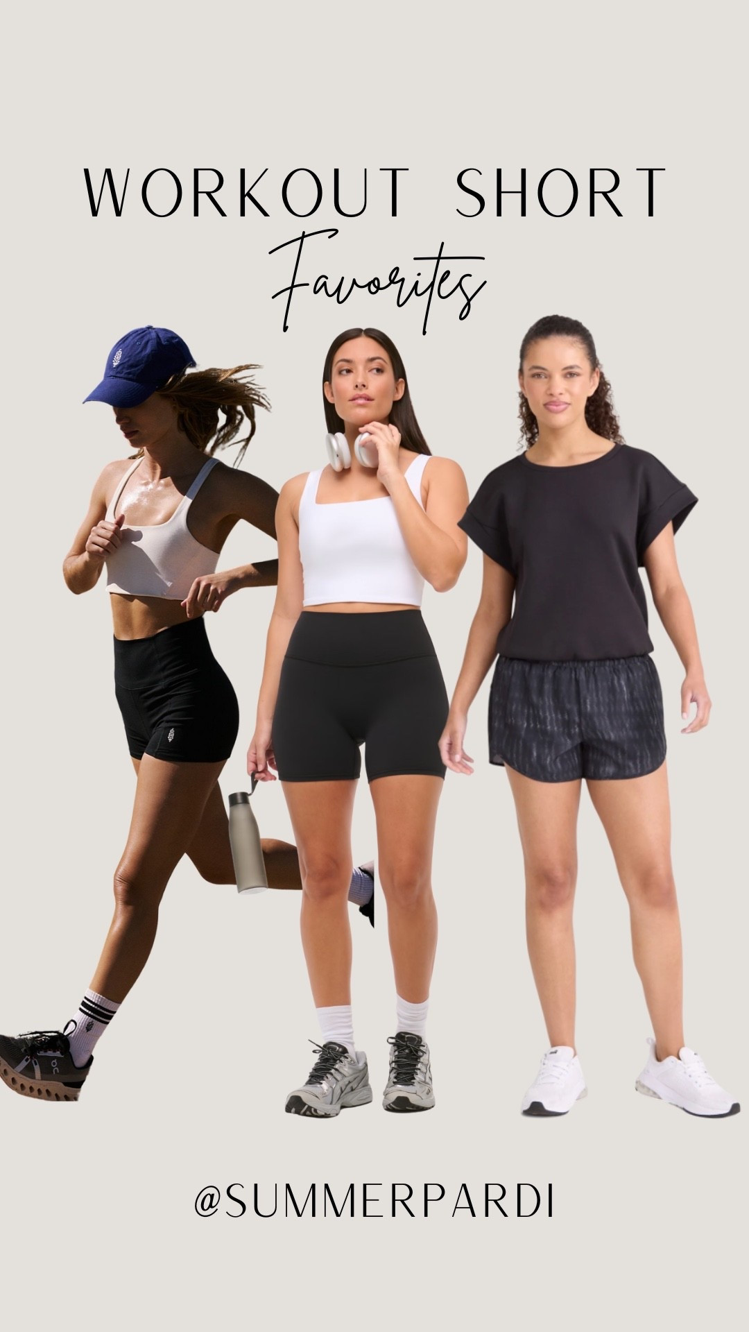 #LTKActive #LTKFindsUnder50 #LTKStyleTip