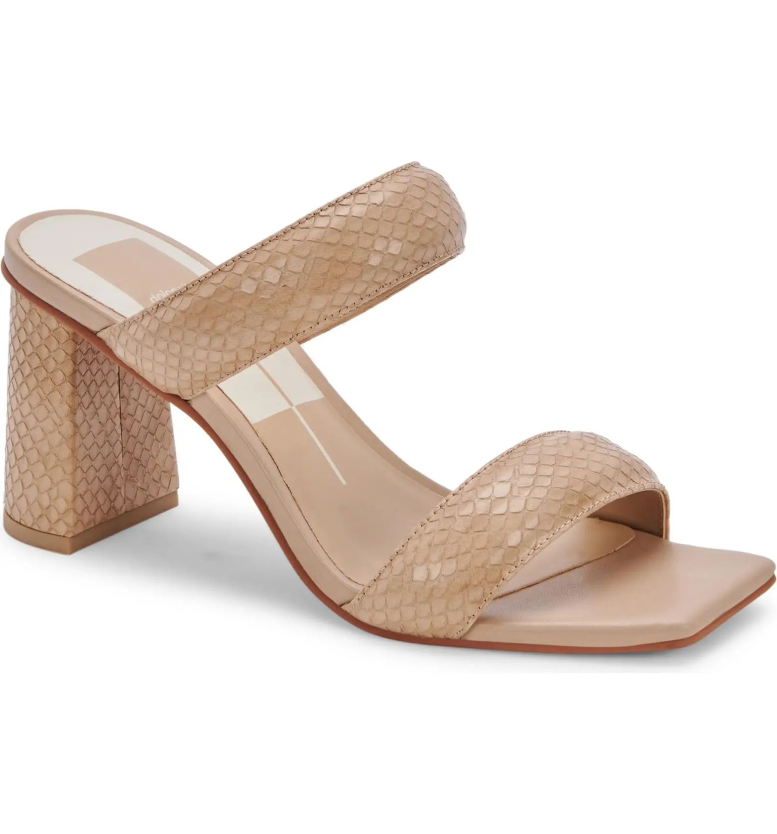 Pascoe Sandal | Nordstrom