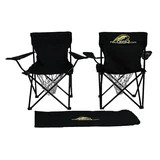QB54 - The Ultimate Football Yard Game Set, Outdoor Football Toss for Tailgating, Backyard, Beach... | Walmart (US)