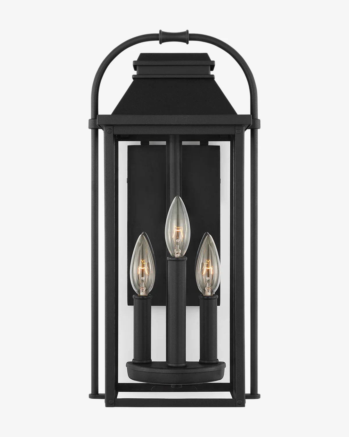 Wellsworth Lantern | McGee & Co. (US)
