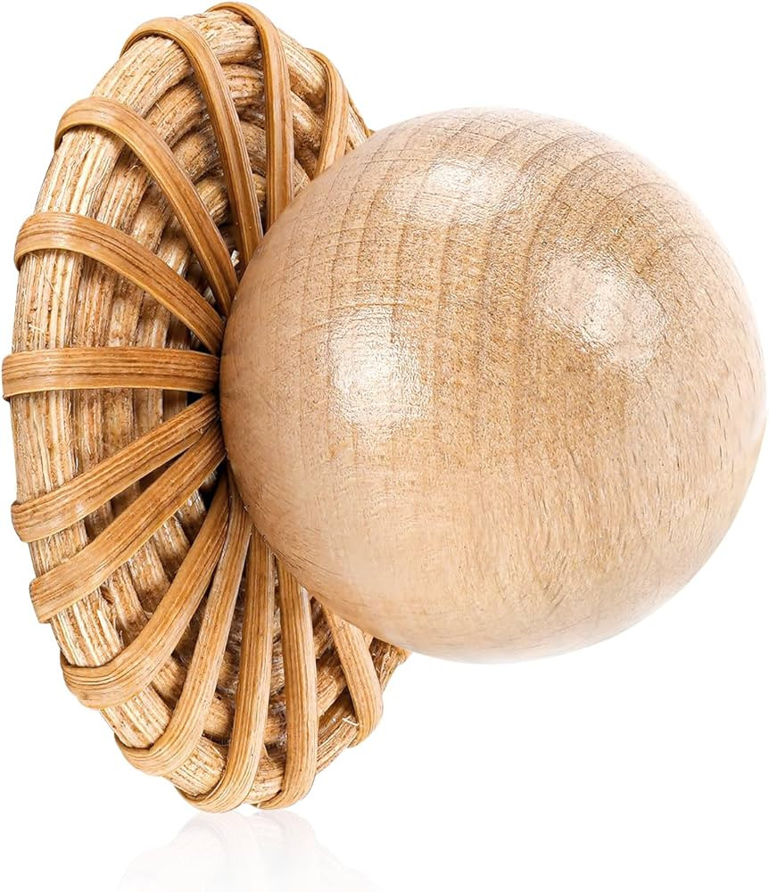 Brand: Derenu | Amazon (US)