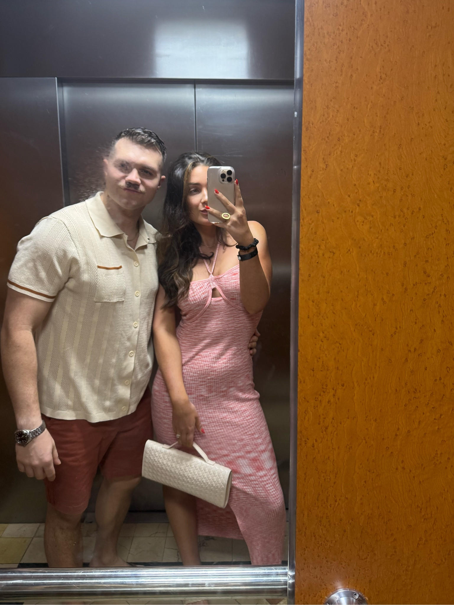 🇯🇲vacation

#LTKStyleTip #LTKSeasonal #LTKMens