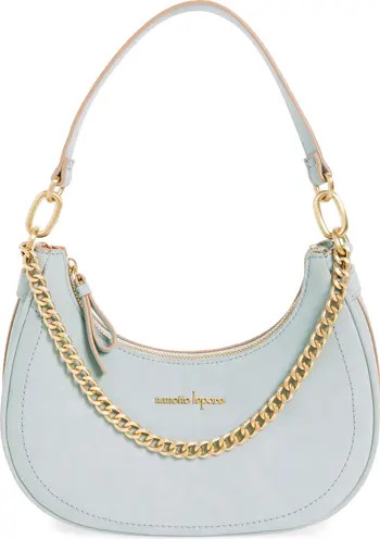 Florentina Crescent Shoulder Bag | Nordstrom Rack