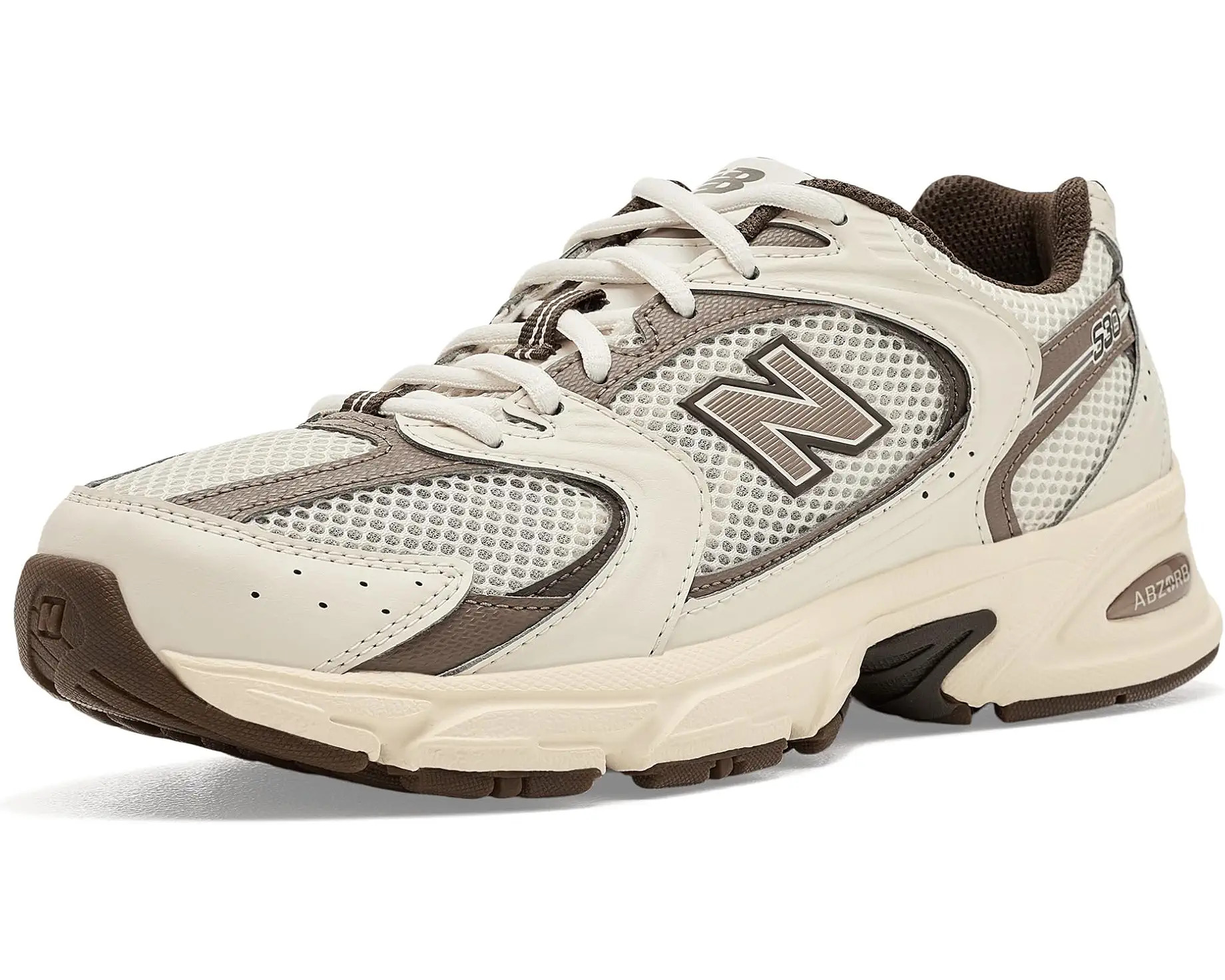 Unisex New Balance Classics 530 | Zappos.com