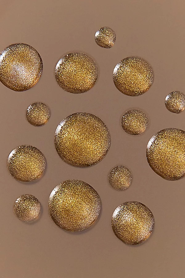 Boy Smells Shimmer Body Mist in Chestnut Cheeks at Urban Outfitters | Urban Outfitters (US and RoW)