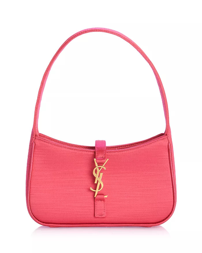 Le 5 à 7 Mini Hobo | Bloomingdale's (US)