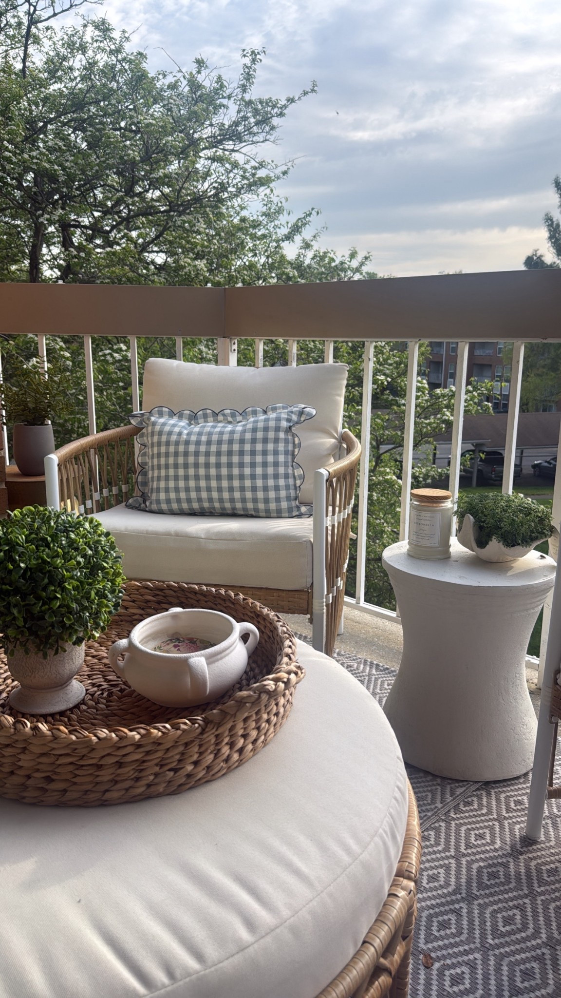 Spring Patio Outdoor living Space
Coastal home finds
Summer Walmart & Target 
Southern living 

#LTKSeasonal #LTKdayinmylife #LTKHome