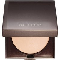 Laura Mercier Matte Radiance baked powder highlighter, Women's, 1 | Selfridges