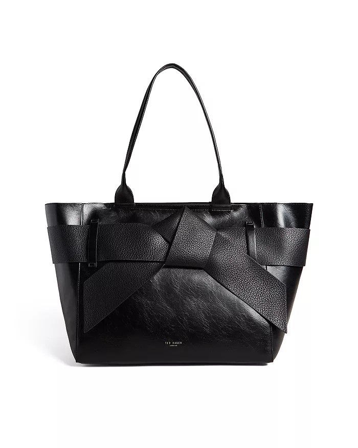 Jimma Large Tote | Bloomingdale's (US)