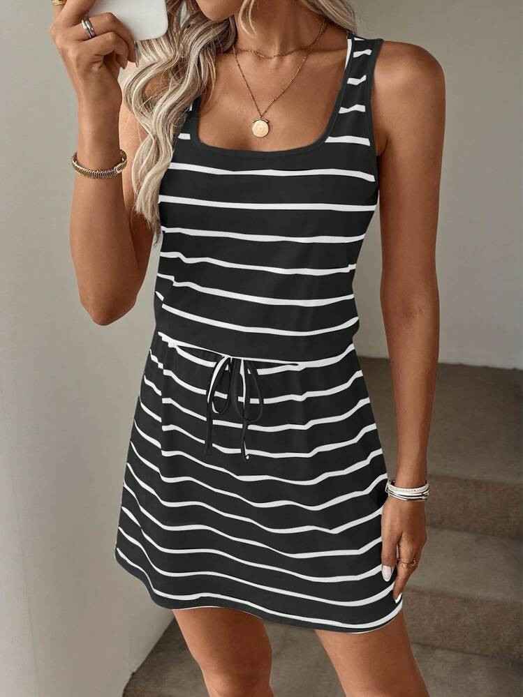 $9.59 | SHEIN