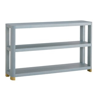 Capri Console Table | Ballard Designs, Inc.