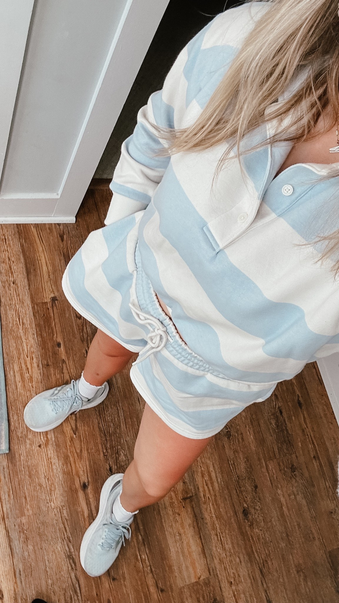 Off to ride some bikes along 30A🚲🫶🏼

#LTKStyleTip #LTKTravel #LTKSeasonal