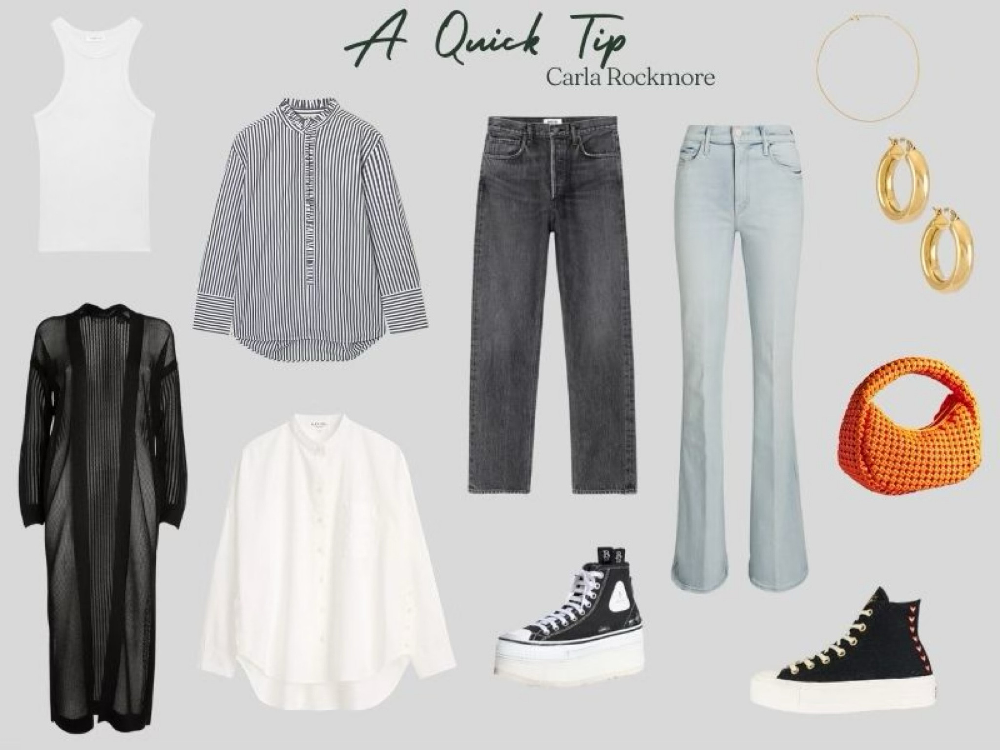 I cannot begin to tell you how many people asked me about my little cropped shirt jacket when I wore it around! How fun is fashion?! Please take note I did find two important ingredients in the little mash up. One - make sure your shirt is oversized, and two - it seems to work more seamlessly with a collarless shirt

#LTKSeasonal #LTKFind #LTKstyletip