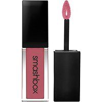 Smashbox Always On Longwear Matte Liquid Lipstick - Dream Huge (mauve pink) | Ulta