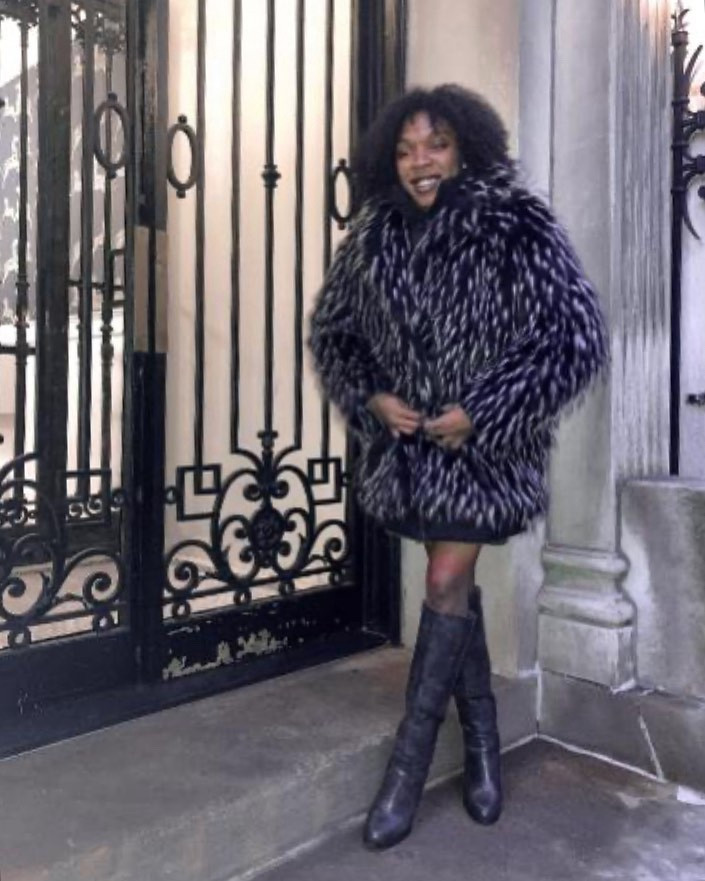 February, be good to me. Exact shoes on @shop.ltk app. 
https://liketk.it/4vK9z
.

Coat: @hm 

Boots: @shoedazzle 

. 

#liketkit #LTKstyletip #LTKSpringSale #LTKfindsunder50  

#LTKSaleAlert #LTKSeasonal #LTKFindsUnder100