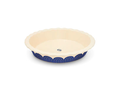 Sweetie Pie | Great Jones