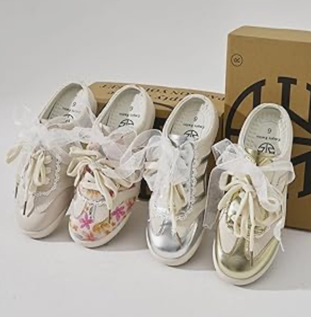 Cute Amazon Finds

#LTKootd #LTKOver40 #LTKSaleAlert