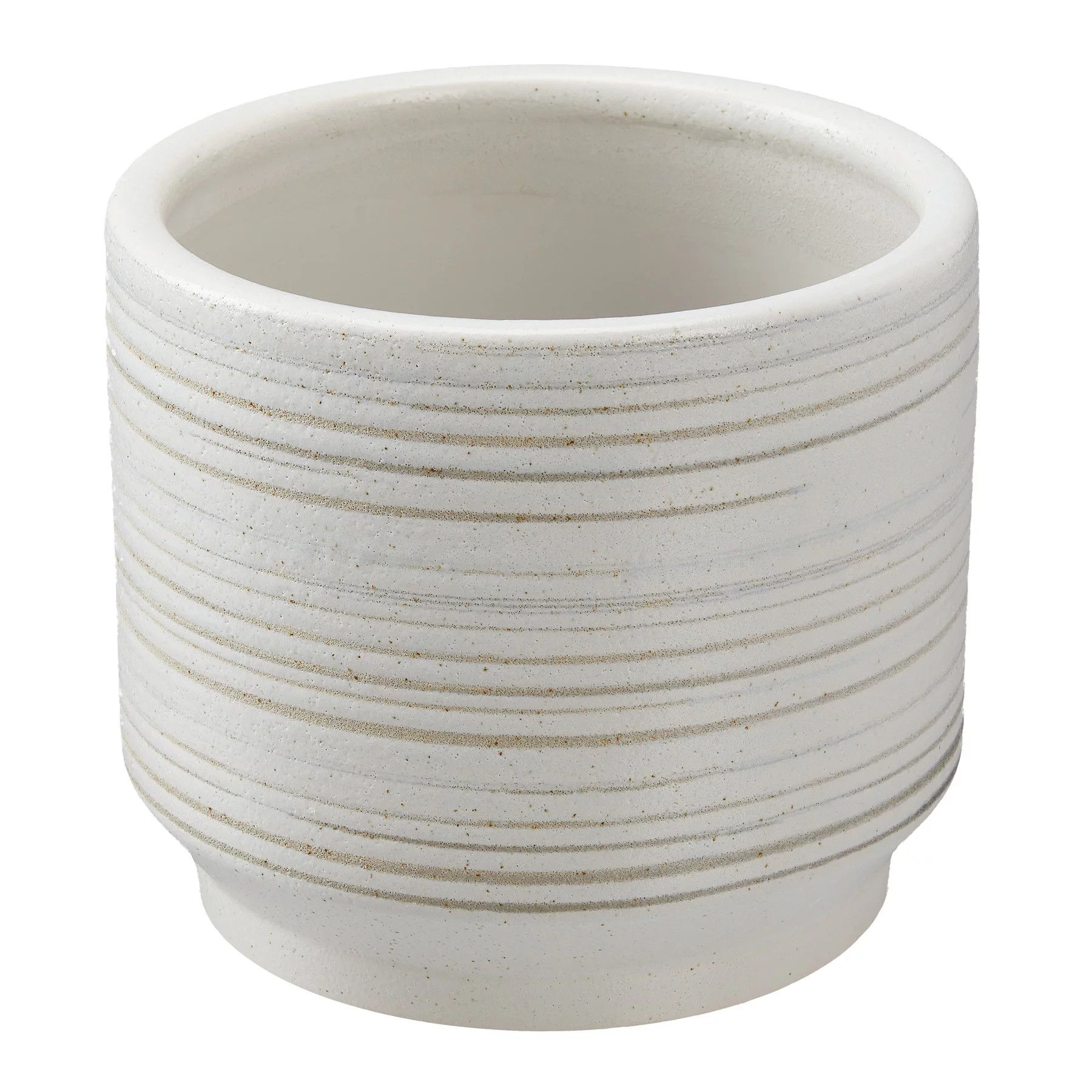 Better Homes and  Gardens Teramo  Planter | Walmart (US)