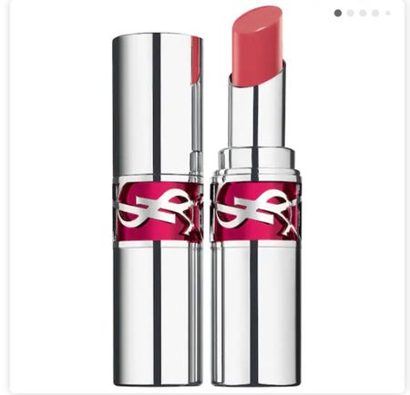 Loving this new lipstick 

#LTKbeauty