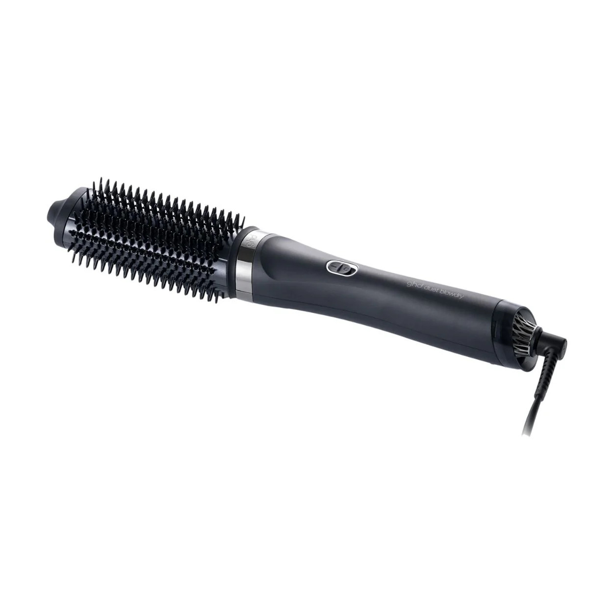 Duet Blowdry Brush | Bluemercury, Inc.