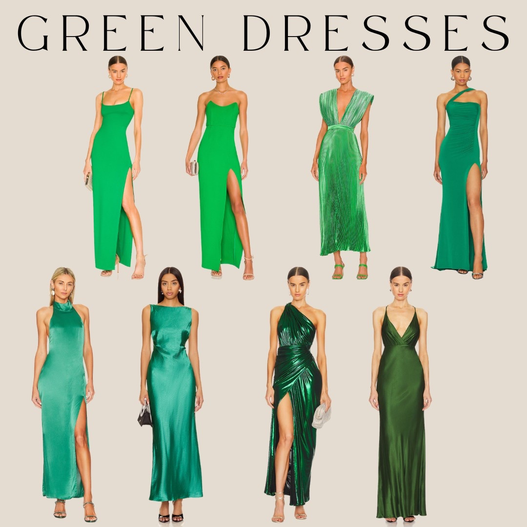 #LTKStyleTip #LTKParties #LTKWedding