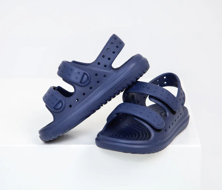 Chase Little Kids | Native Shoes