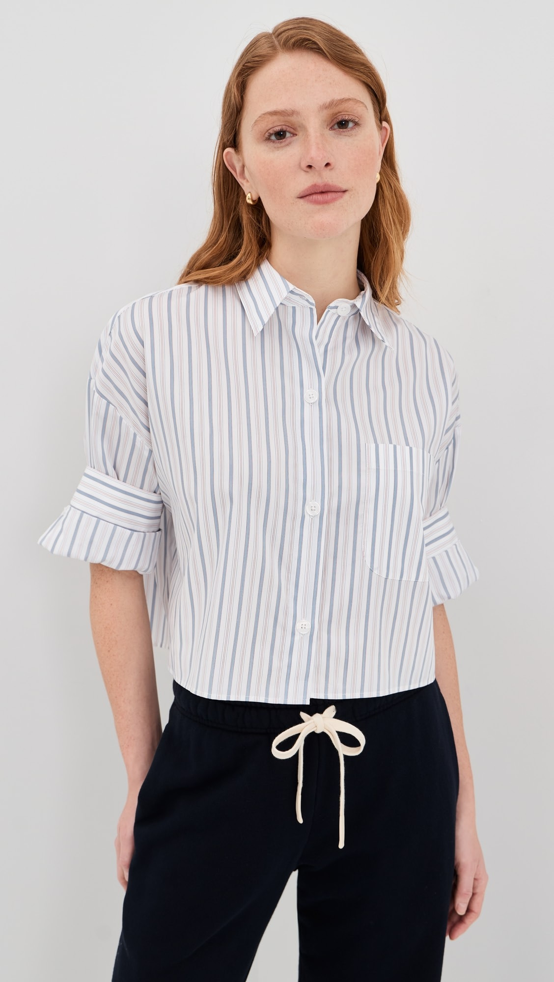 Next Ex Shirt | Shopbop