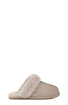 UGG® Scuffette II Slipper for Women | UGG® UK | UGG (UK)