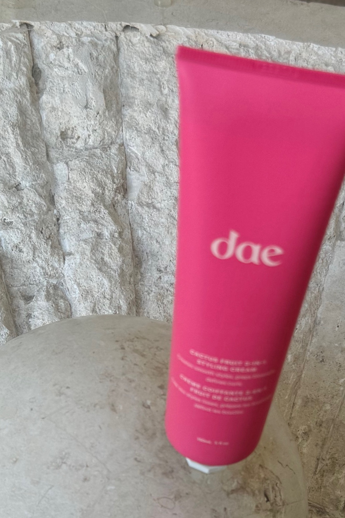 A really good, non tacky/sticky hair styling cream. Perfect for spring/summer. Can be used on wet and dry hair💘✨

#LTKbeauty #LTKfindsunder50 #LTKGiftGuide