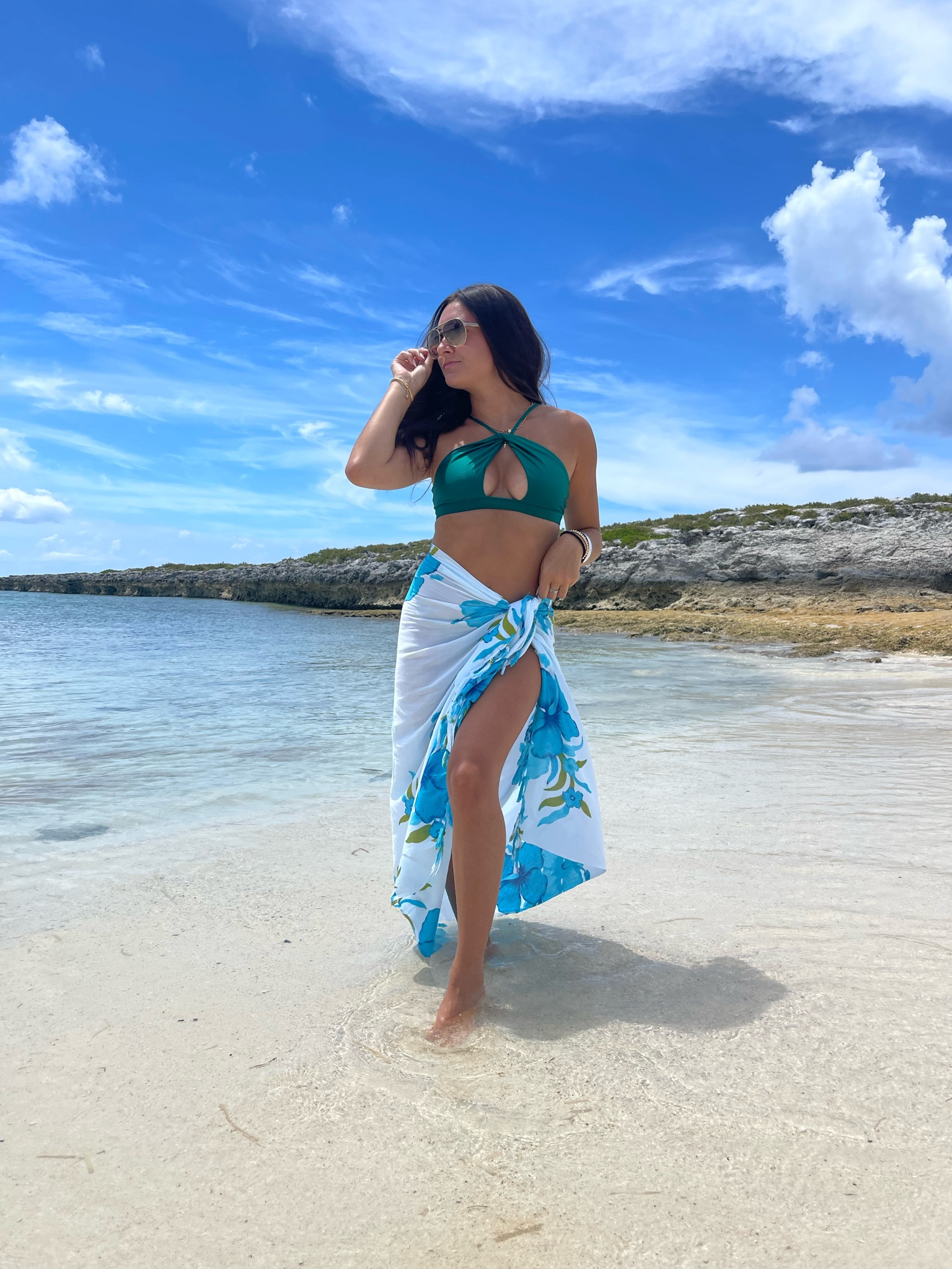 #LTKFind #LTKfit #LTKSeasonal