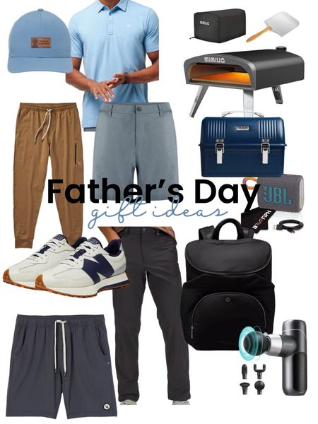Father’s Day gift ideas 

#LTKFindsUnder100 #LTKShoeCrush #LTKGiftGuide