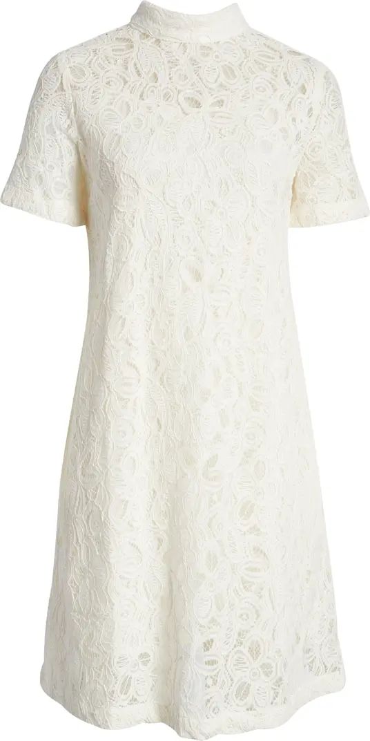 Lace Dress | Nordstrom
