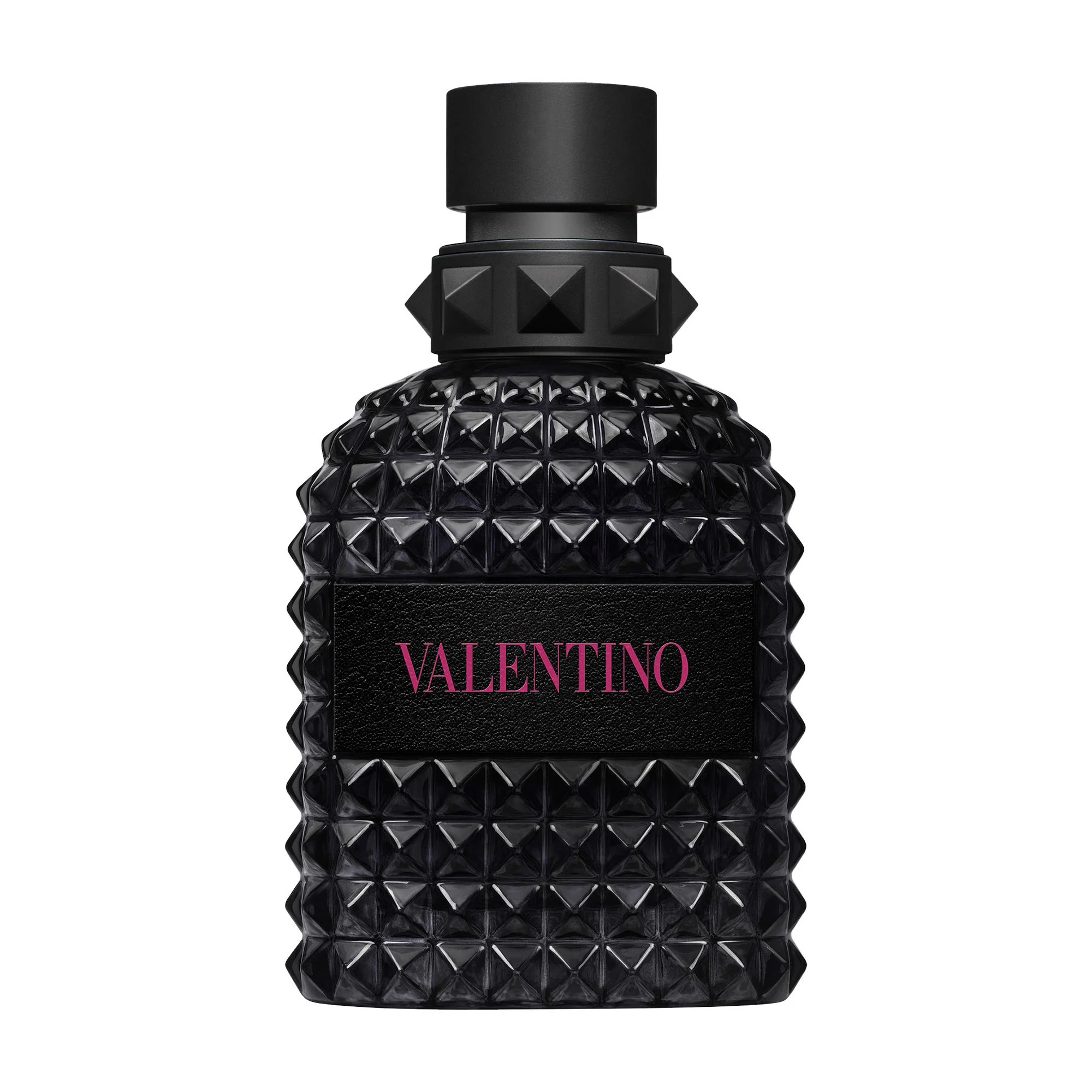 Valentino Uomo Born in Roma Extradose Parfum 1.7 oz / 50 mL parfum spray | Sephora (US)