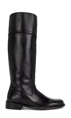 Cavalry Boot
                    
                    Dico Copenhagen | Revolve Clothing (Global)