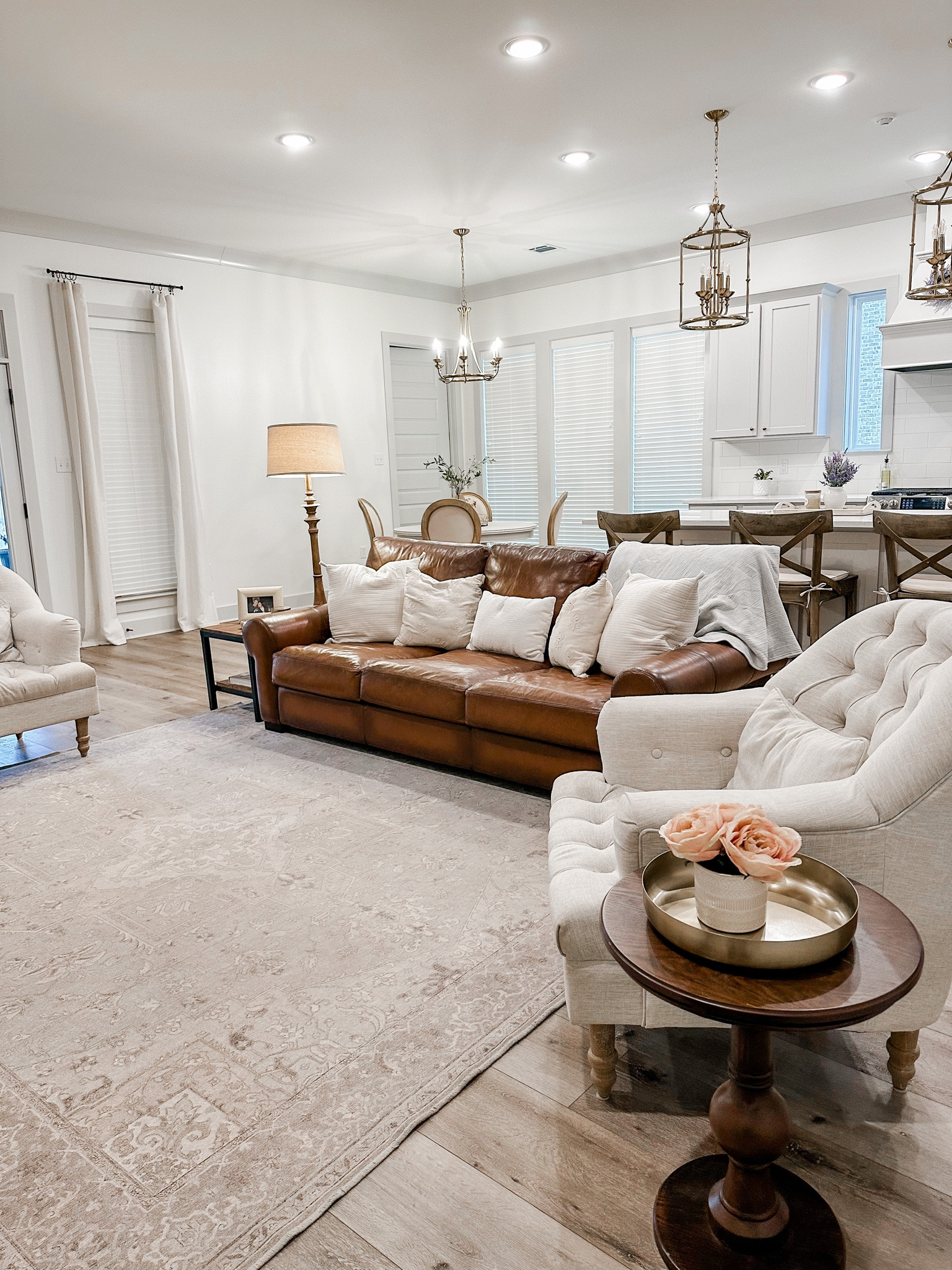 living room, living room decor, home decor

#LTKFind #LTKhome #LTKfamily