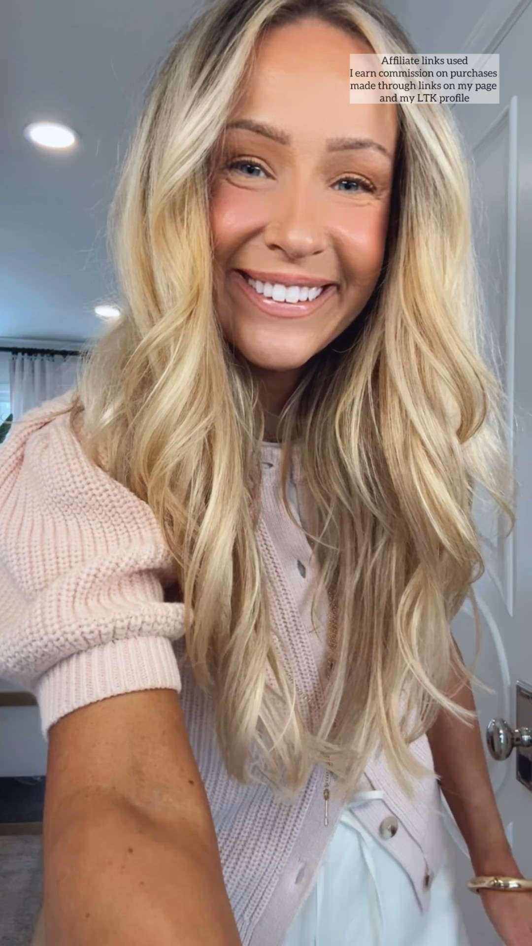 Stylish everyday outfits 

Mom outfit
Running errands outfit
WFH outfit 