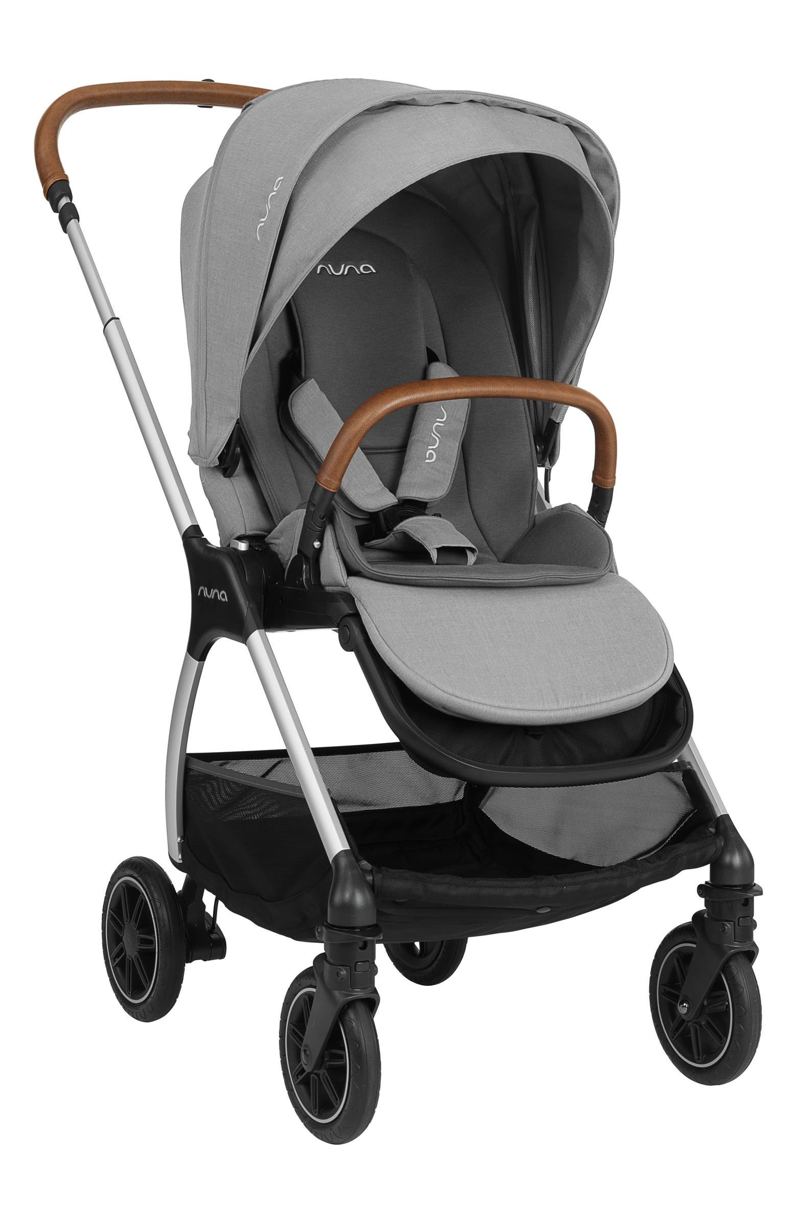 TRIV™ Stroller | Nordstrom