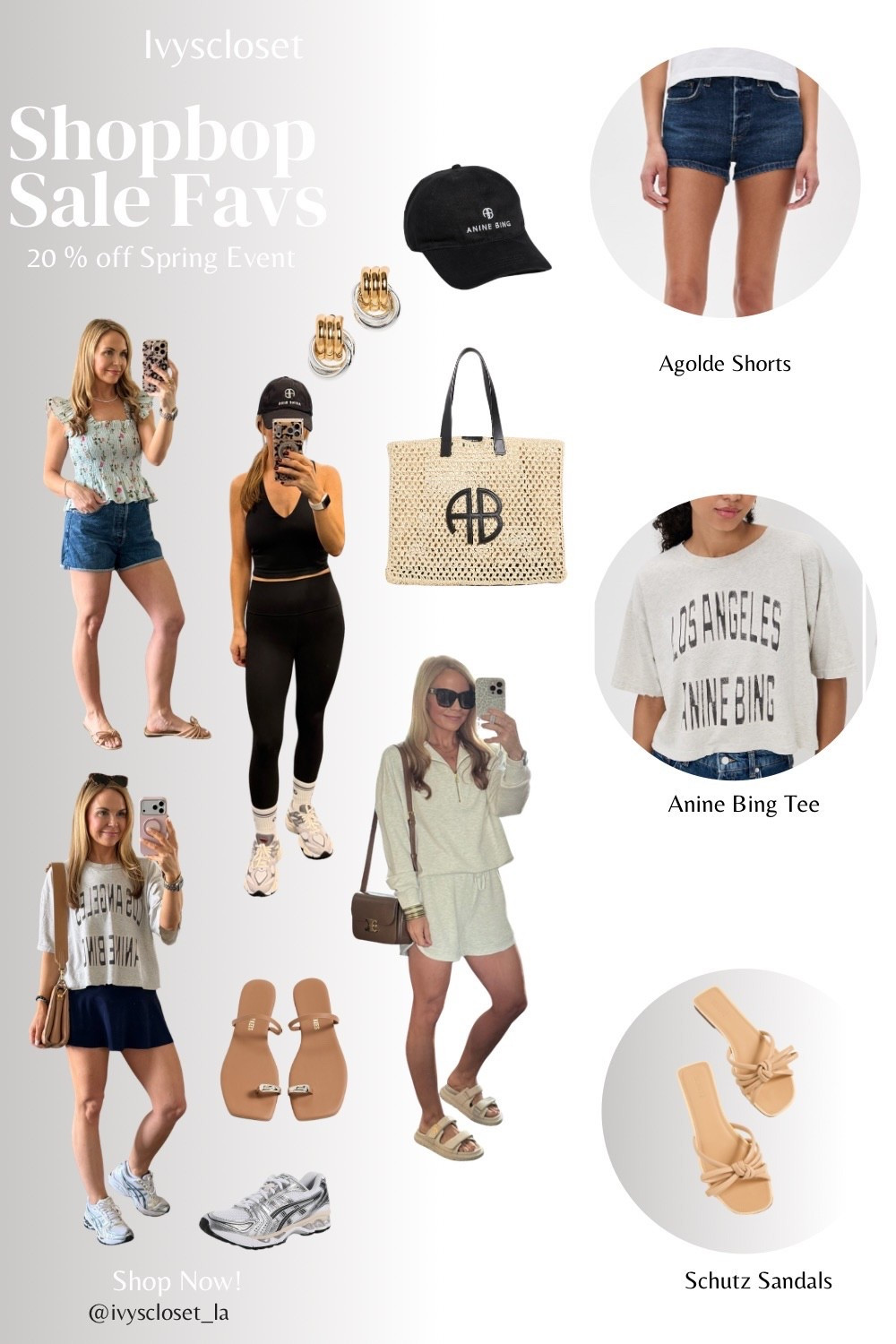 #LTKActive #LTKTravel #LTKSaleAlert